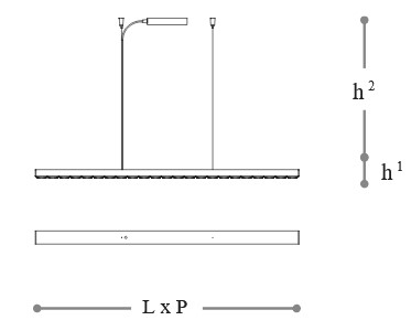 Lampada-Aura 2394-Incanto-Italamp-da-tavolo-dimensioni